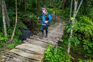 BIB: 
                            <button type="button" onclick="openModal(21892926)" class="btn btn-primary btn-sm float-right btn-popup" data-toggle="modal" data-target=".modal-high-quality">
                        <i class="fas fa-shopping-cart"></i> Add to Cart
                    </button>
                                            <button type="button" onclick="isThisMe(21892926, true)" class="btn btn-success btn-sm float-right btn-popup btn-isme hidden" data-toggle="tooltip" data-placement="bottom" title="นี่คือรูปของคุณใช่ไหม คลิกที่นี่เพื่อเอาเข้าอัลบั้ม">
                        <i class="fas fa-plus"></i> Add to album
                    </button>
                    <button type="button" onclick="isThisMe(21892926, false)" class="btn btn-warning btn-sm float-right btn-popup btn-isnotme hidden">
                        <i class="fas fa-ban"></i> Remove from album
                    </button>